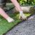 Crestwood Sod Services by PPM Properties LLC